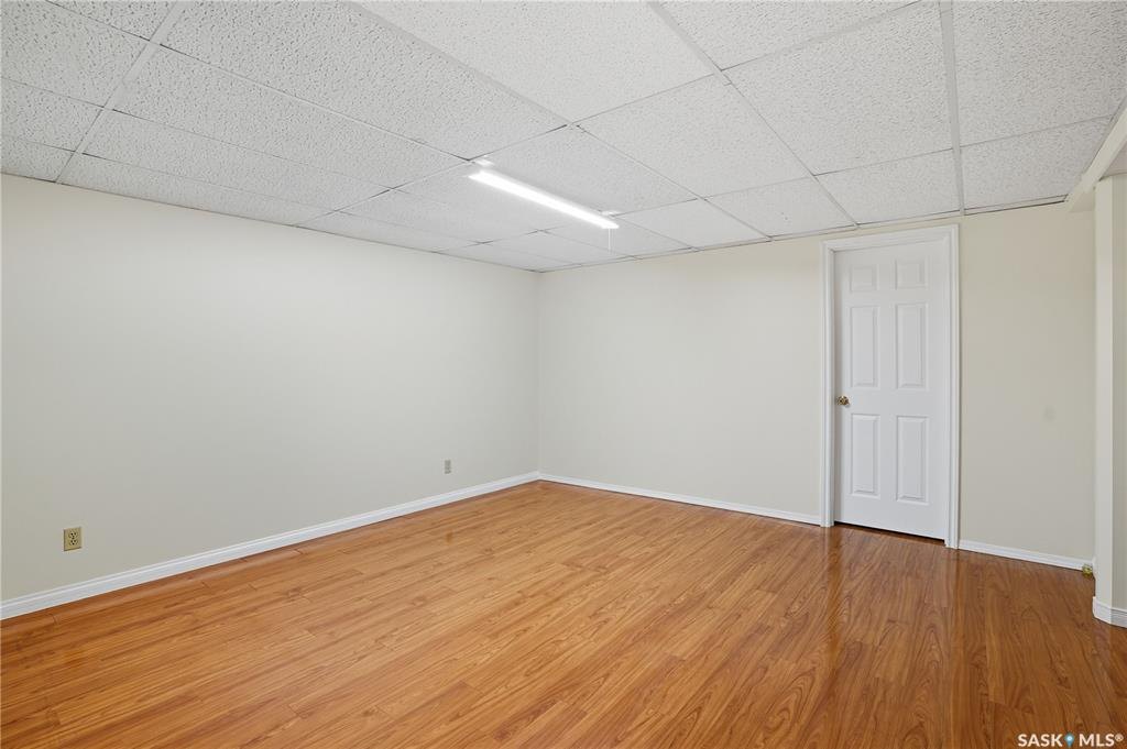 Erindale社区 独栋出售 · 102 Bonli Crescent——Will Li, 林与唐地产 - 6